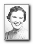 LINDA ROTH<br /><br />Association member: class of 1955, Grant Union High School, Sacramento, CA.