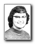 JANET YODER: class of 1955, Grant Union High School, Sacramento, CA.