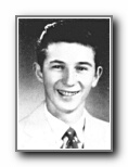 WESLEY BEYER: class of 1956, Grant Union High School, Sacramento, CA.