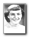 MARY ANN BOYD: class of 1956, Grant Union High School, Sacramento, CA.