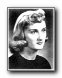 JANIE BRINER: class of 1956, Grant Union High School, Sacramento, CA.