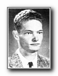 KENNETH HOPKINS: class of 1956, Grant Union High School, Sacramento, CA.