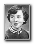MARGARET RADLEY<br /><br />Association member: class of 1956, Grant Union High School, Sacramento, CA.