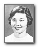 THELMA REDINGTON<br /><br />Association member: class of 1956, Grant Union High School, Sacramento, CA.