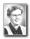 ADRIENNE SPUUR<br /><br />Association member: class of 1956, Grant Union High School, Sacramento, CA.