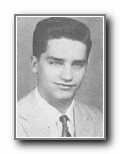 RICHARD ATKINS: class of 1957, Grant Union High School, Sacramento, CA.
