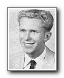 RAYMOND LUX<br /><br />Association member: class of 1957, Grant Union High School, Sacramento, CA.