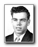 NORMAN MEFFORD<br /><br />Association member: class of 1957, Grant Union High School, Sacramento, CA.