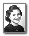 JANE NASH: class of 1957, Grant Union High School, Sacramento, CA.
