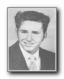 RICHARD SCHOENFELD: class of 1957, Grant Union High School, Sacramento, CA.