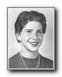 CAROLYN STRADER<br /><br />Association member: class of 1957, Grant Union High School, Sacramento, CA.