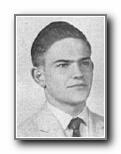 PETER STRETCH: class of 1957, Grant Union High School, Sacramento, CA.