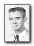 KENNETH THORN: class of 1957, Grant Union High School, Sacramento, CA.