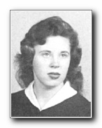 ROMELLE STANLEY: class of 1958, Grant Union High School, Sacramento, CA.