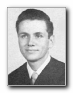 ROBERT YOUNG: class of 1958, Grant Union High School, Sacramento, CA.