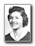 SHIRLEY GRAYBILL: class of 1959, Grant Union High School, Sacramento, CA.