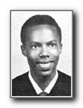 ROBERT HILL: class of 1959, Grant Union High School, Sacramento, CA.