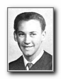 JERRY REED: class of 1959, Grant Union High School, Sacramento, CA.