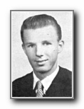 ROBERT STOCKDALE: class of 1959, Grant Union High School, Sacramento, CA.