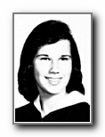 CAROL COOK: class of 1960, Grant Union High School, Sacramento, CA.