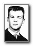DUANE HUTCHINSON: class of 1960, Grant Union High School, Sacramento, CA.