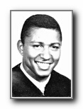 RALPH JENNINGS: class of 1960, Grant Union High School, Sacramento, CA.