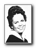 MARIAN LEIBHAM: class of 1960, Grant Union High School, Sacramento, CA.