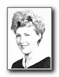 RUTH LONG: class of 1960, Grant Union High School, Sacramento, CA.