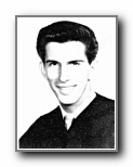 GLEN MAYER: class of 1960, Grant Union High School, Sacramento, CA.