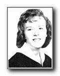 MERNA MCQUEEN: class of 1960, Grant Union High School, Sacramento, CA.