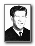 JERRY NICHOLS: class of 1960, Grant Union High School, Sacramento, CA.