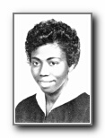 MARVA REAVES: class of 1960, Grant Union High School, Sacramento, CA.