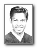 BOBBY REYNON: class of 1960, Grant Union High School, Sacramento, CA.