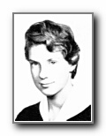 NANCY SCHLAPKOHL: class of 1960, Grant Union High School, Sacramento, CA.