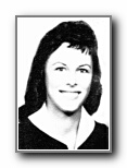 PATRICIA SHEA<br /><br />Association member: class of 1960, Grant Union High School, Sacramento, CA.
