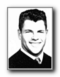 JERRY SIMS: class of 1960, Grant Union High School, Sacramento, CA.