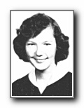 MELBA SLOVER: class of 1960, Grant Union High School, Sacramento, CA.