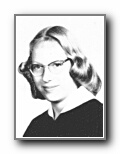 JOYCE SPRINGLE<br /><br />Association member: class of 1960, Grant Union High School, Sacramento, CA.
