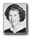 HELEN ALEN: class of 1961, Grant Union High School, Sacramento, CA.