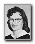 PAULA S. JENKINS: class of 1961, Grant Union High School, Sacramento, CA.