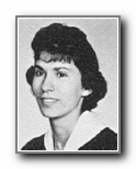 JAMEILA KHAN: class of 1961, Grant Union High School, Sacramento, CA.