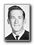 JAMES ALEN: class of 1962, Grant Union High School, Sacramento, CA.