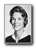 KAREN K. BAILEY: class of 1962, Grant Union High School, Sacramento, CA.