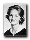 KATHLEEN BENNING: class of 1962, Grant Union High School, Sacramento, CA.