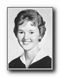 JUDY BRESLIN: class of 1962, Grant Union High School, Sacramento, CA.