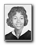 NANCY BROWN<br /><br />Association member: class of 1962, Grant Union High School, Sacramento, CA.