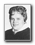 PAMELA ECROYD: class of 1962, Grant Union High School, Sacramento, CA.