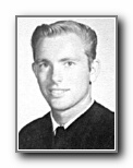 VICTOR R. FOWLER: class of 1962, Grant Union High School, Sacramento, CA.