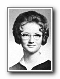 LOLA FROST<br /><br />Association member: class of 1962, Grant Union High School, Sacramento, CA.