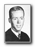 RICHARD HAUSMANN<br /><br />Association member: class of 1962, Grant Union High School, Sacramento, CA.